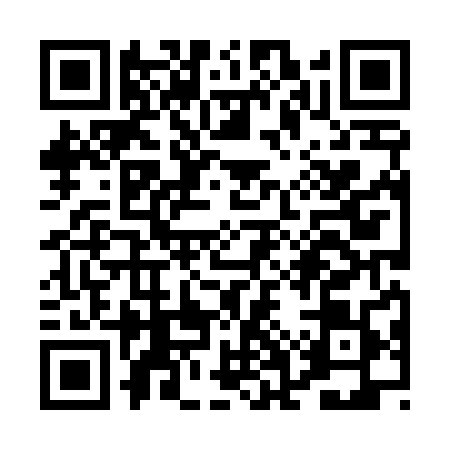 QR code for PGX4891