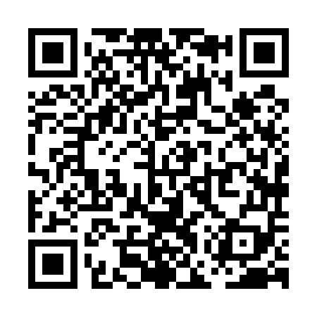 QR code for PGX559