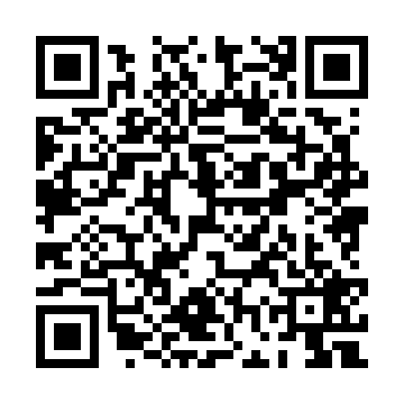 QR code for PGX7292