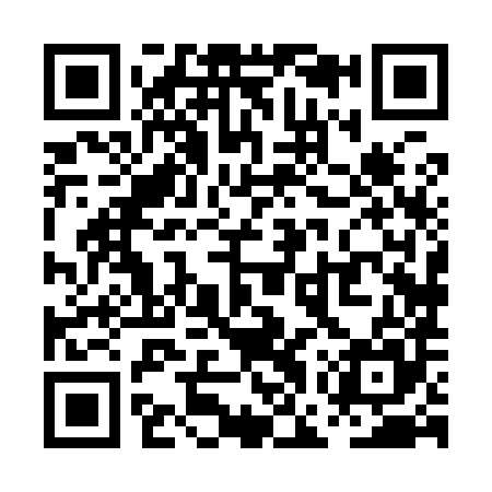 QR code for PGX985
