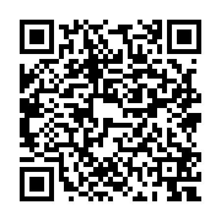 QR code for PGY1022