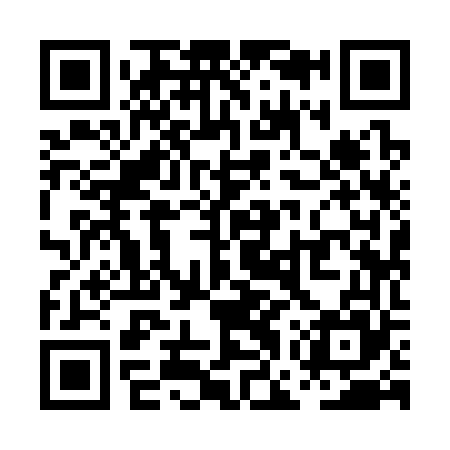 QR code for PGY365