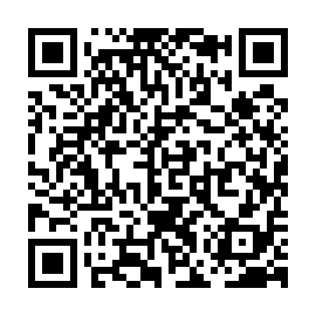 QR code for PGY518