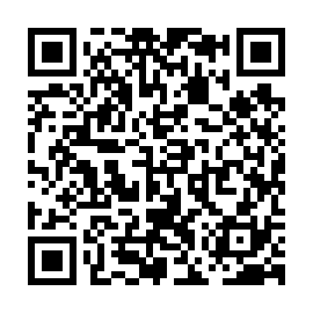 QR code for PGY630
