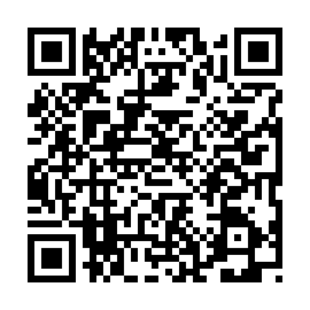 QR code for PGY7350