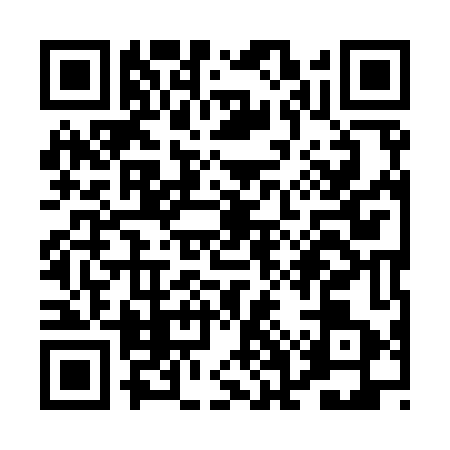 QR code for PGY9436