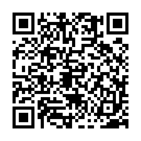 QR code for PGZ5936
