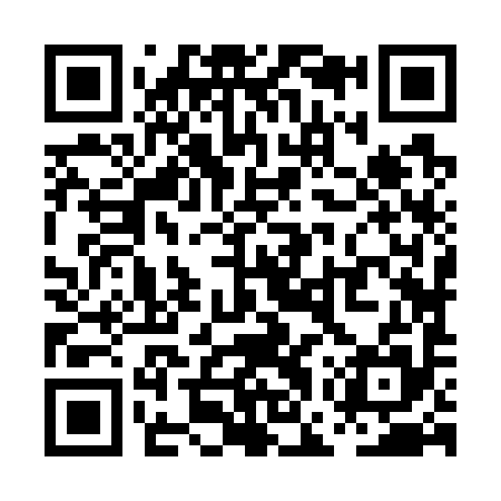 QR code for PGZ795