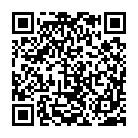 QR code for PGZ797
