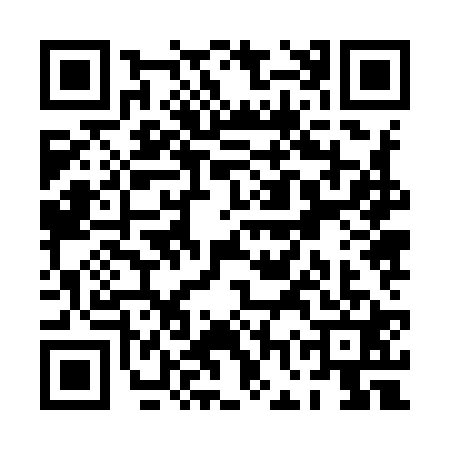 QR code for PGZ9210