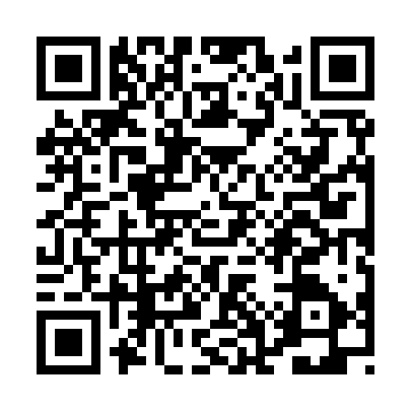 QR code for PGZ9274