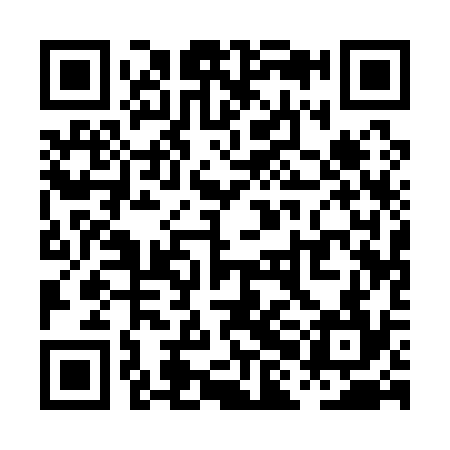 QR code for PHA134