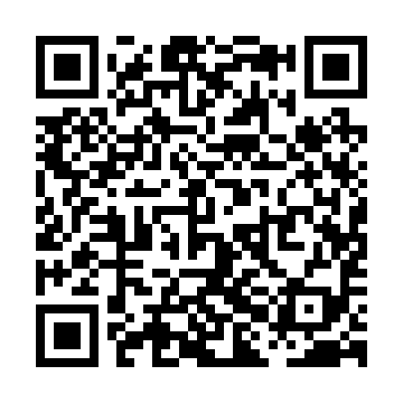 QR code for PHA299