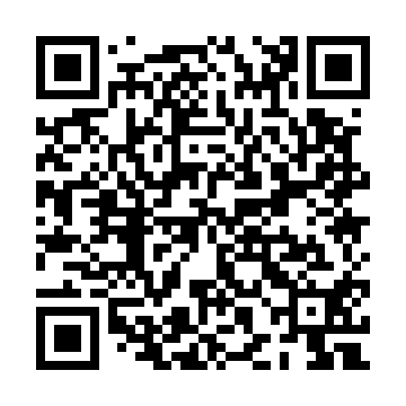 QR code for PHA510