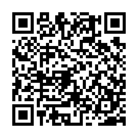 QR code for PHA6066