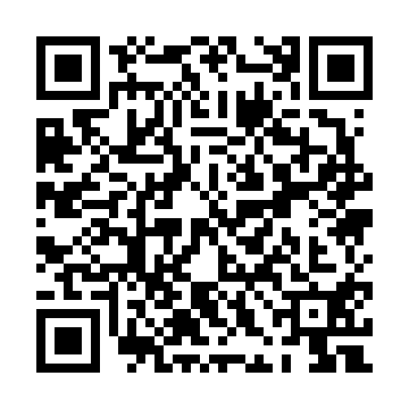 QR code for PHA6100