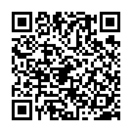 QR code for PHA6280