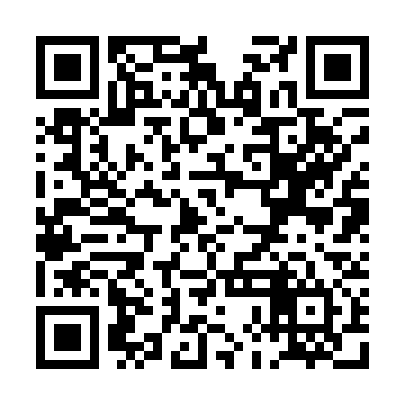 QR code for PHB134