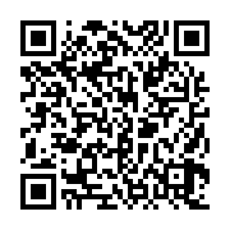 QR code for PHB168