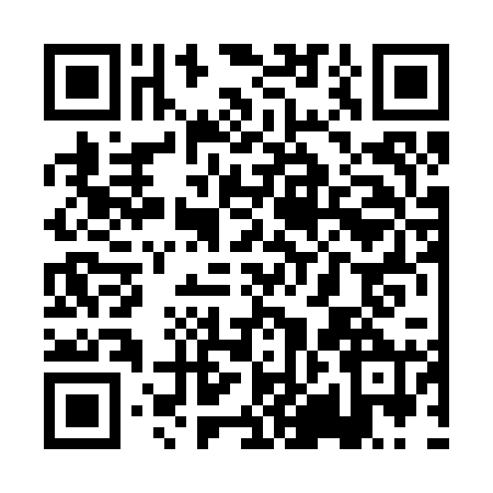 QR code for PHB2204