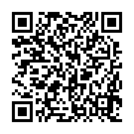 QR code for PHB297