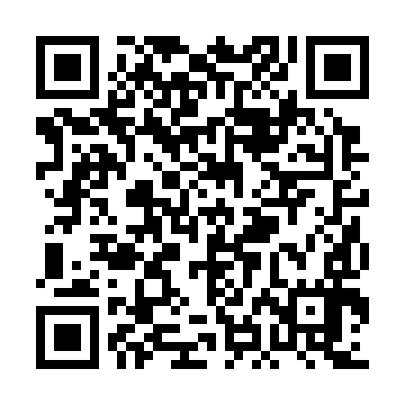 QR code for PHB397
