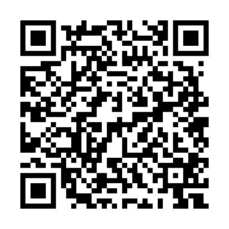 QR code for PHB6048