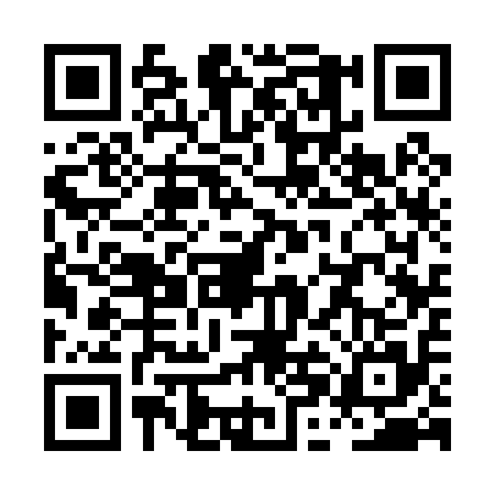 QR code for PHC0158