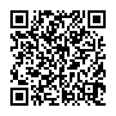 QR code for PHC040