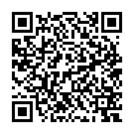 QR code for PHC2634