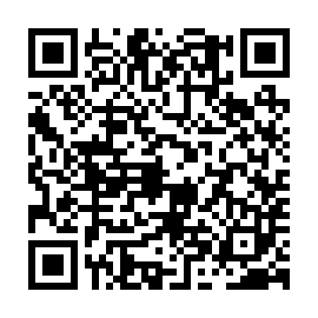 QR code for PHC2834