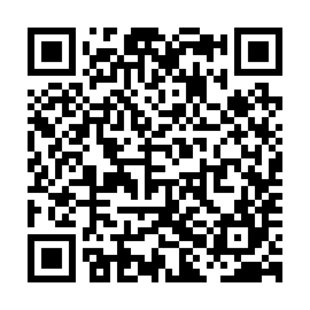 QR code for PHC284
