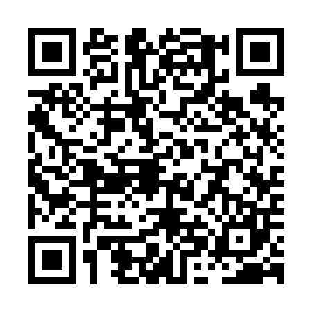 QR code for PHC6070