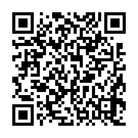 QR code for PHC678