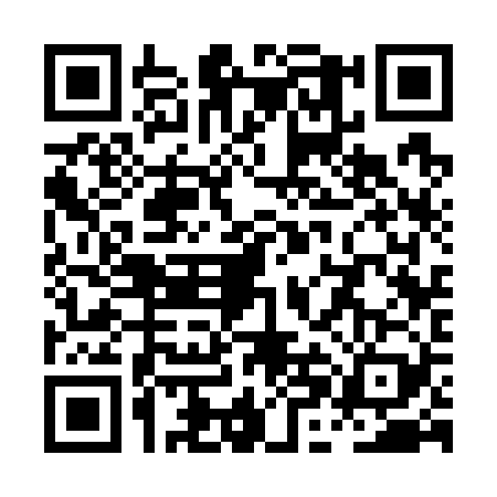 QR code for PHC7290