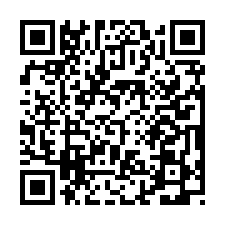 QR code for PHC8697