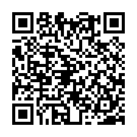 QR code for PHD0743