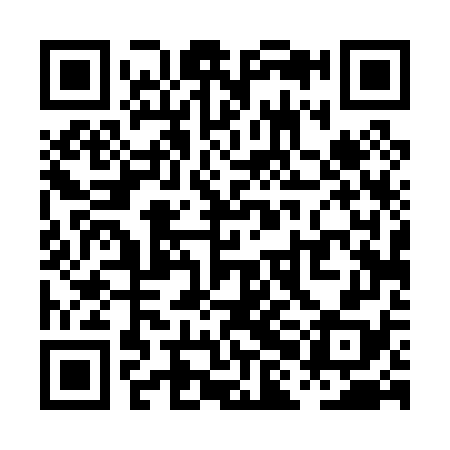 QR code for PHD078