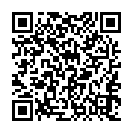 QR code for PHD153
