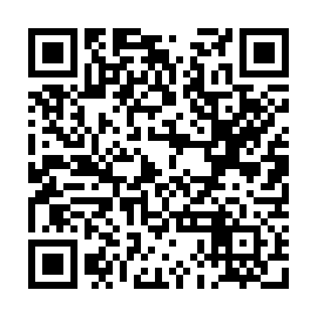 QR code for PHD372