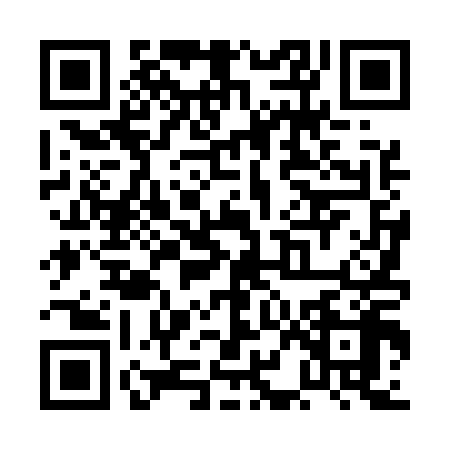 QR code for PHD5184