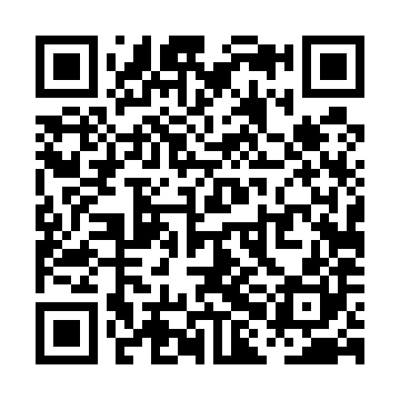 QR code for PHD580