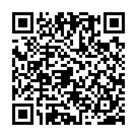 QR code for PHD7747