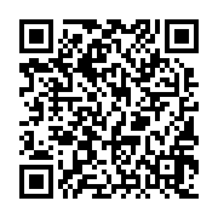 QR code for PHE216
