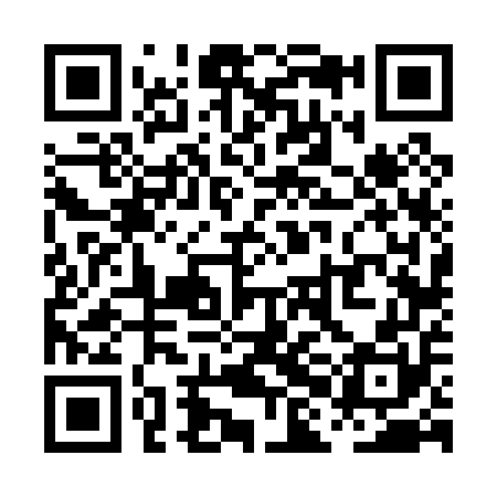 QR code for PHF050