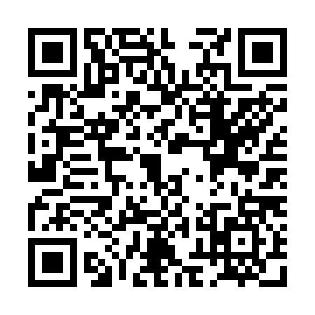 QR code for PHF2877
