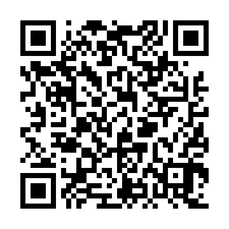 QR code for PHF402