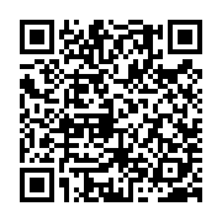 QR code for PHF4885