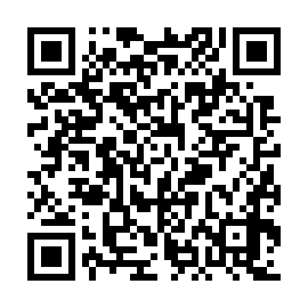 QR code for PHF778