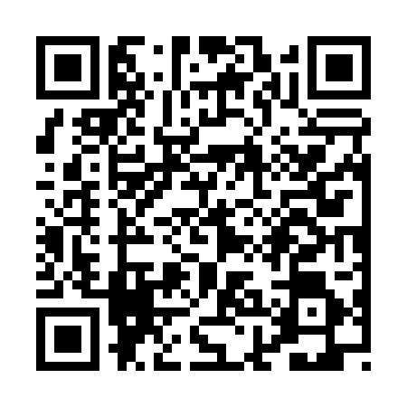 QR code for PHG0068